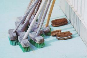 クリーニングをネットから申し込み可能