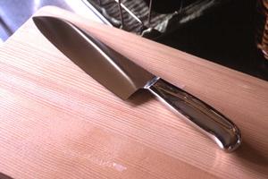 自由が丘で叶える卒業式の準備とおすすめプラン完全ガイド【2025年最新】