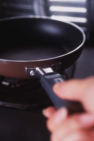 A型看板の対応がすばらしい会社について