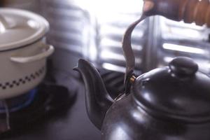 少数精鋭で迅速に不用品回収を行う便利屋コーナン