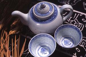 ティファニーの指輪を売りたいならここ！