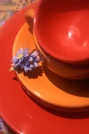 カタログ印刷のおすすめ印刷通販サイト