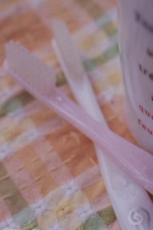 優しい気持ちにしてくれるリバティの文具