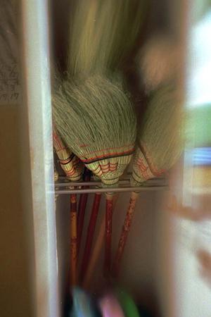 相模原エリアをカバーするバイク買取店