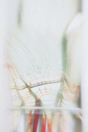 福岡県のハウスクリーニングを口コミでお伝えください