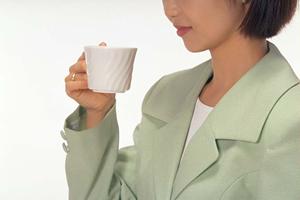 忙しいあなたに最適！高品質な預かりクリーニングサービスで時間を有効活用する方法