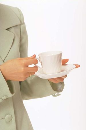 広島で信頼性の高い探偵事務所を選ぶポイントと浮気調査の効果的な依頼方法