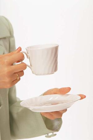 ジャニーズグッズ買取でおすすめなお店