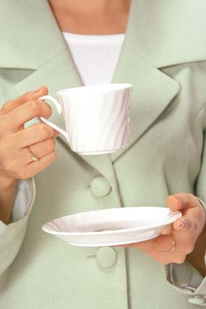 高い印刷・製箱技術で希望通りのパッケージを提供