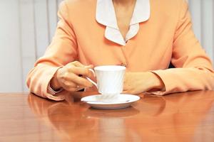 使いやすい漆器の盆の通販サイト