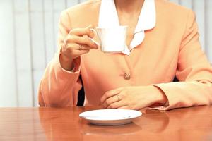 キングレコードでCDの購入が向いています