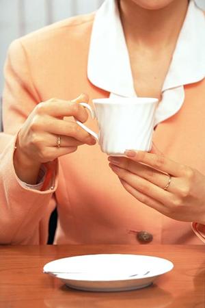 広島で自然光スタジオを探している方には