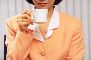 山形で専門家に映像制作を依頼する