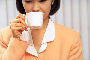 ショルダーバッグの使いやすさを徹底解説