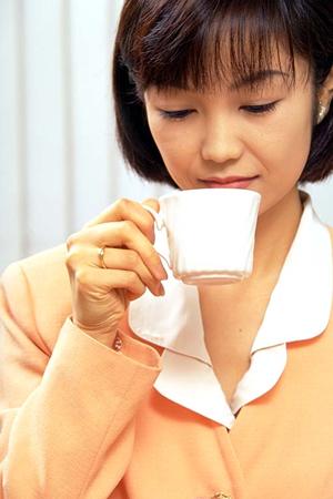 便利屋に悩みごとを相談してみる