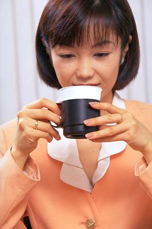 ここは指輪の買取がラインでも可能です