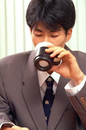 釣り用品を扱うウェブサイト7PALMS