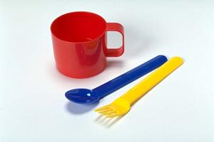 通販でも買えるウィスキーグラス