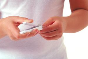 【2025年最新版】和歌山で選ぶべき印刷サービスBEST10と成功事例紹介