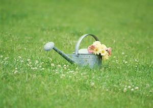 印刷がとても安いので安心で便利です