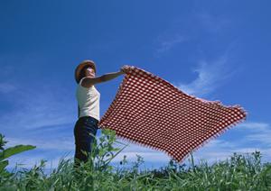 iphone写真の現像で思い出を残す