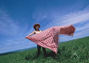 数々のブランド品が充実した名古屋の質屋