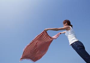 東京で人気となっている便利屋について