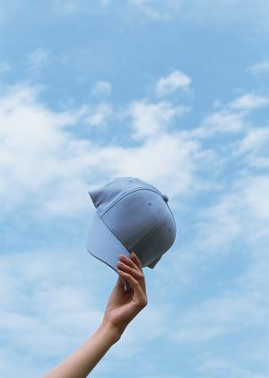 クオカードの購入を考えているのなら