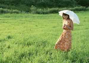 Tシャツプリントでオリジナルシャツを