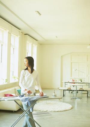 東京で茶道具買取を依頼したいときには