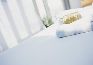 【2025年最新版】看板販売の効果を最大化するための究極ガイド