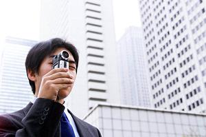 渋谷で利用できる骨董買取の業者