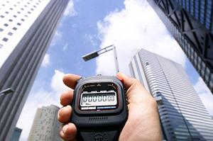 専門書などの古書の買取の利用が可能