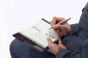 あらゆる困ったに対応するトラブル解決サービス