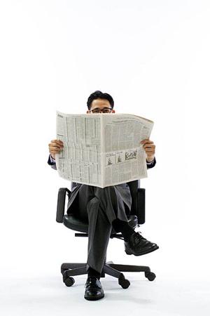 【2025年最新】OPP袋の効果的な対策と選び方ガイド｜品質向上とコスト削減の秘訣