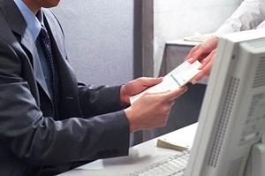 ウェブプレスを活用するメリット