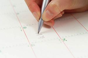 誰でも簡単フォトブック作成サイト