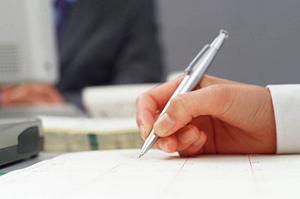 出張カメラマンに依頼するメリット