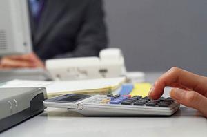 残業規制で減った収入は覆面調査で補おう