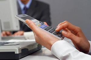 企業向けの安心できるパソコンレンタル