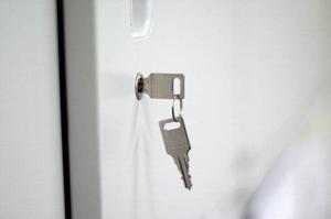 お客を増やしたい方におすすめです