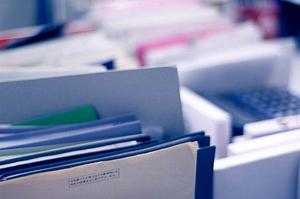 単身引越しを京都において依頼する