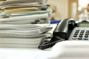 買取も処分も好評がある廃品回収業者