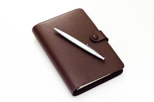 ダイヤ買取の専門店の相場を知りたい