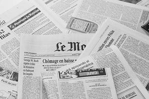 名古屋市のiphone修理を探すなら