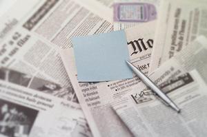 絵画などの古美術品の買取なら「美のたけ」