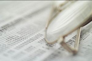 コンビニ配送専属の運転手派遣も実現！