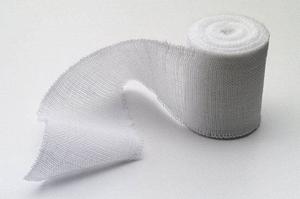 掛け軸作成なら額や表装・表具用品を取り扱うサイトで