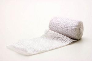 オーダーカーテンを手に入れたいのなら