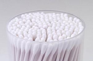 色々な方法で婚約指輪査定ができるお店